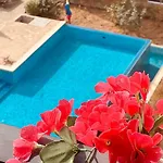 Appartamento студия авангард *