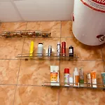 студия авангард