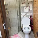 Appartement студия авангард Sunny Beach