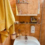 студия авангард Appartement *