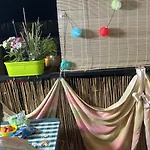 студия авангард *