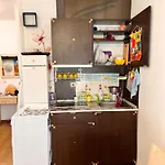 студия авангард *